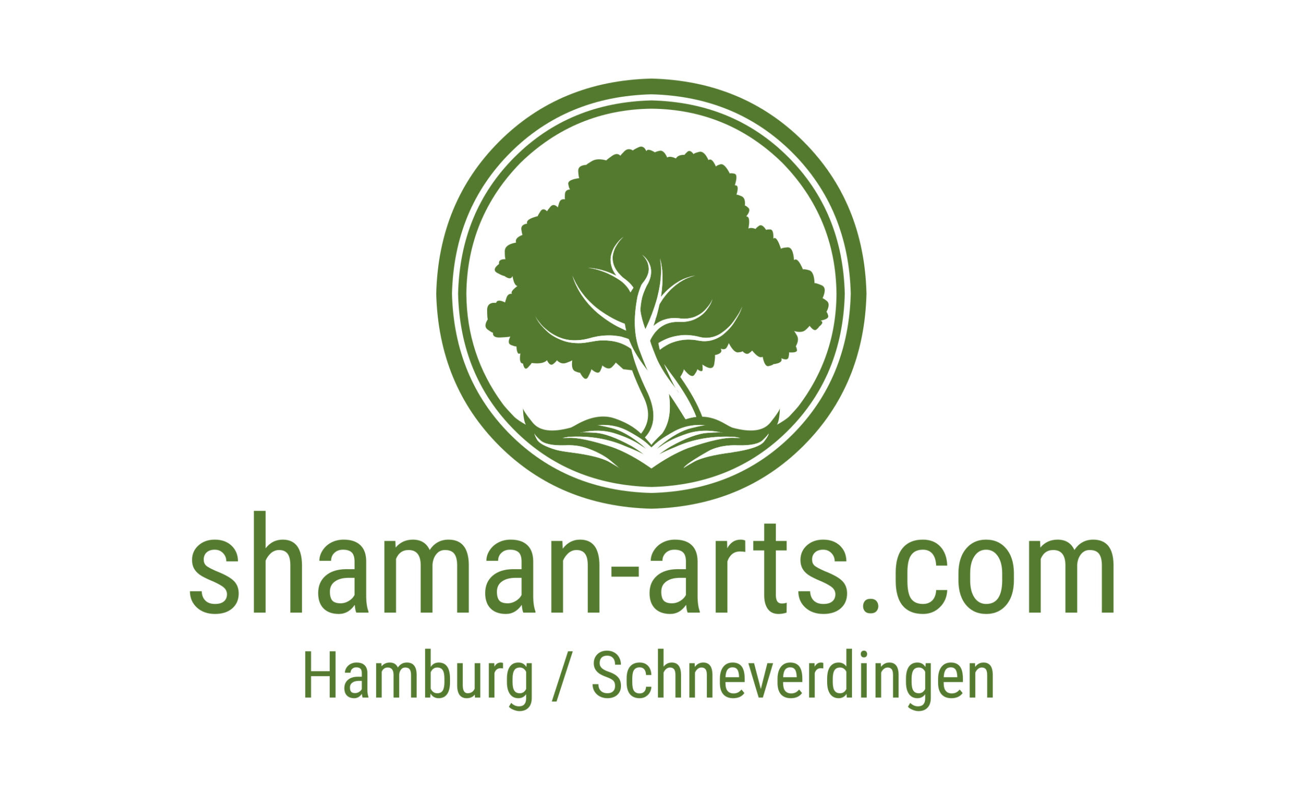 shaman-arts.com