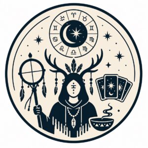 Astrologie